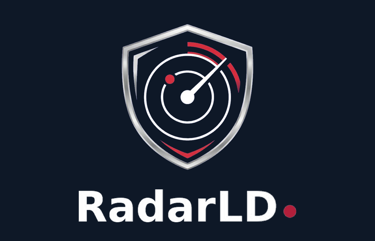 RadarLD